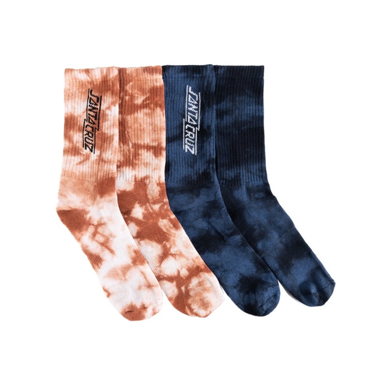 Original Strip Socks