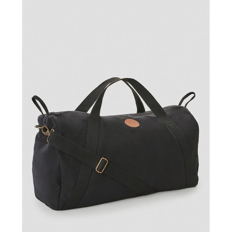 Premium Surf 40L Duffle Bag