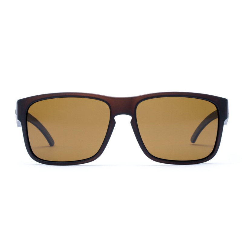 Rambler - Polarised