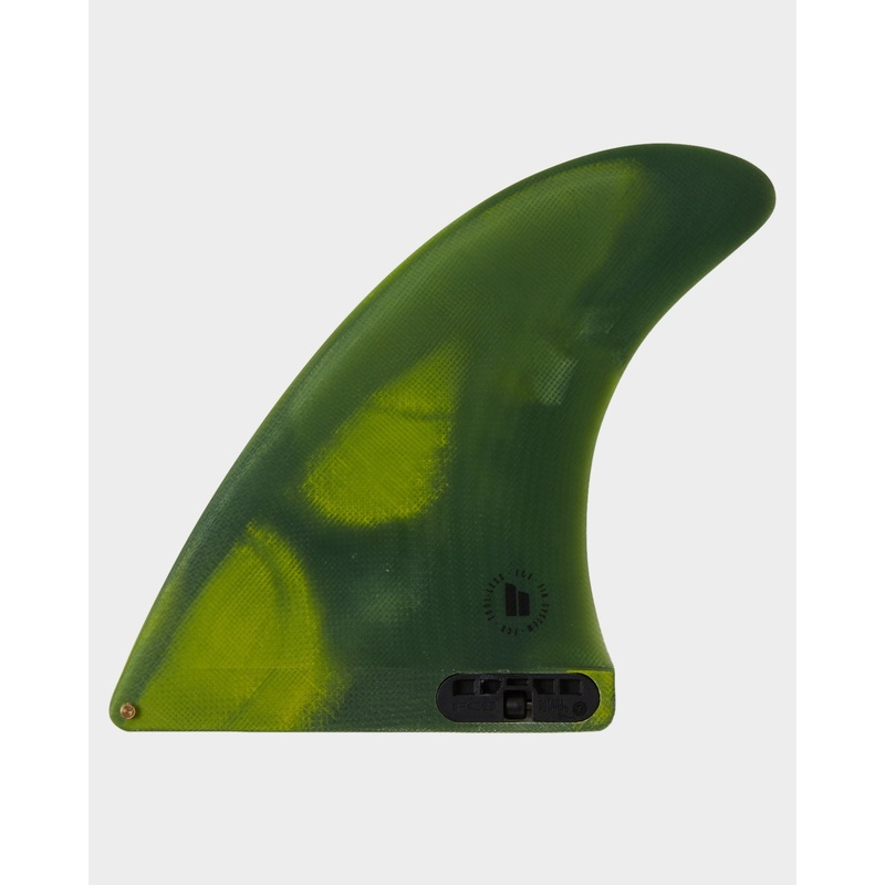 Rob Machado Single PG
