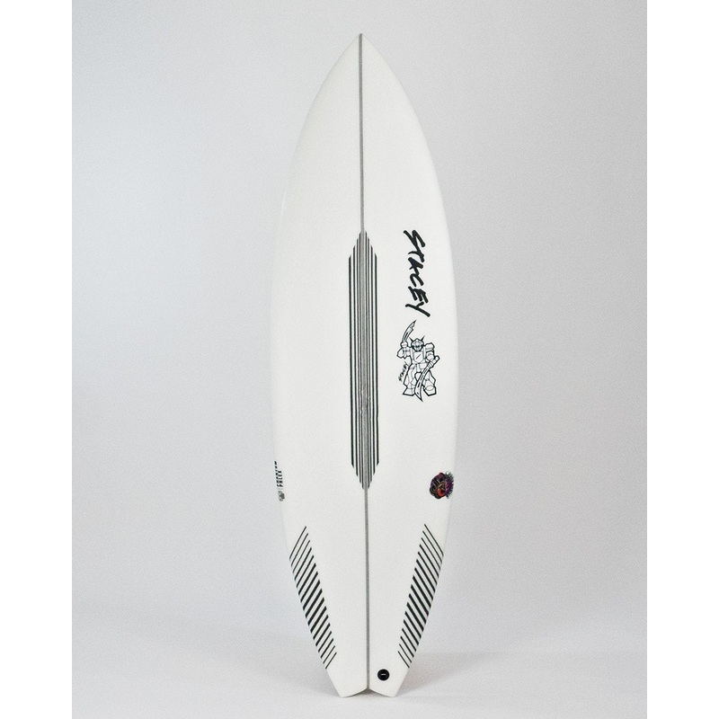 Snake Eyes Phantom Phlex EPS