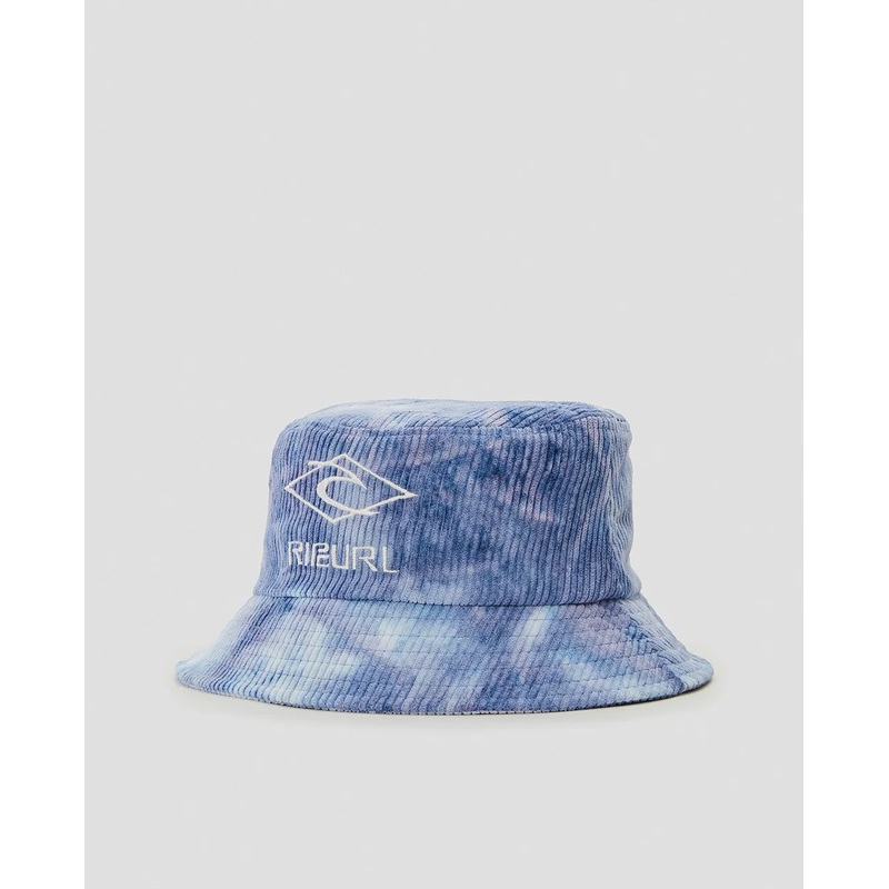 Tube Heads Bucket Hat - Boy's (8-16 years)