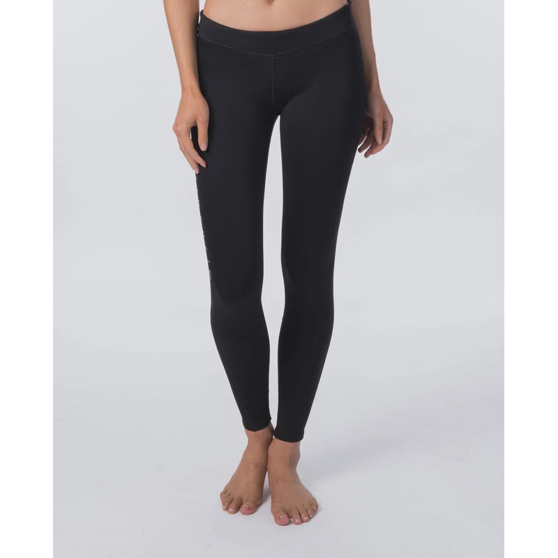Women's G-Bomb Long Pant 1mm
