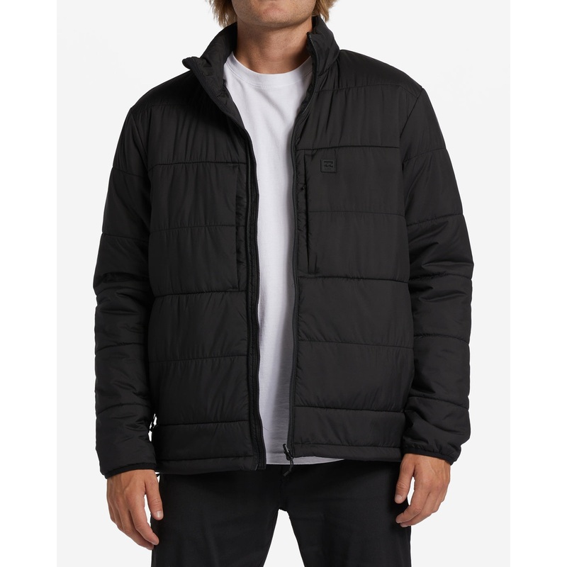 A/Div Journey Plus Graphene Jacket