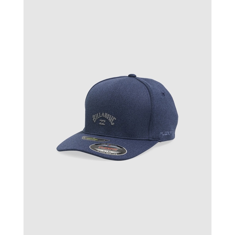 A/Div Unipanel Flexfit Cap