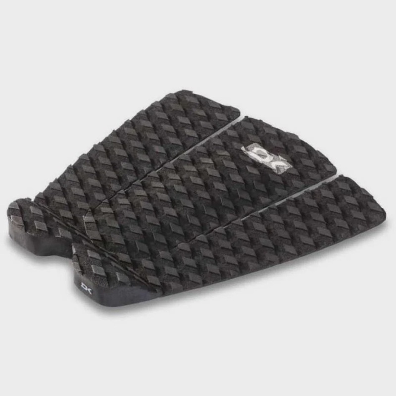 Andy Irons Pro Surf Traction Pad