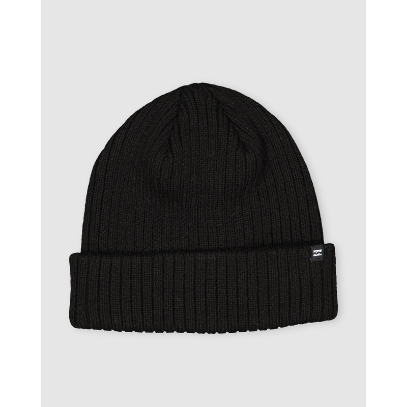 Arcade Beanie