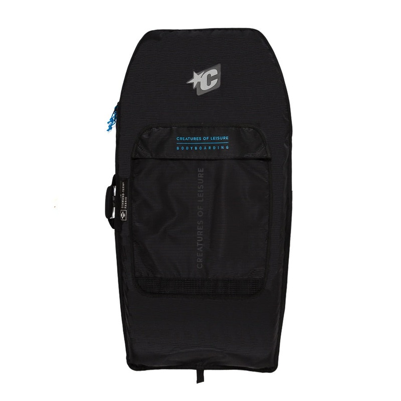 Bodyboard Day Use