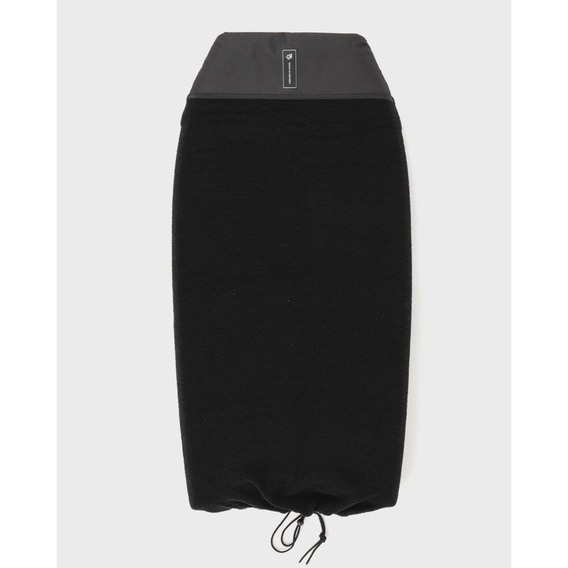 Bodyboard Icon Sox