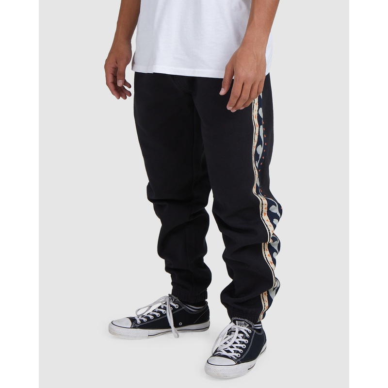 Bong Days Joggers