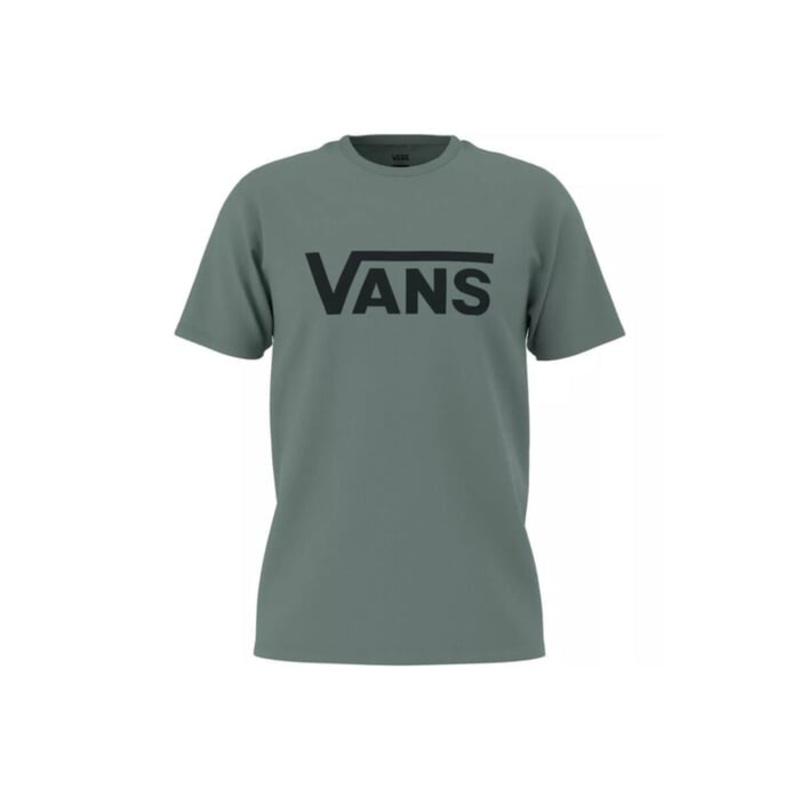 Classic Chinois T-Shirt