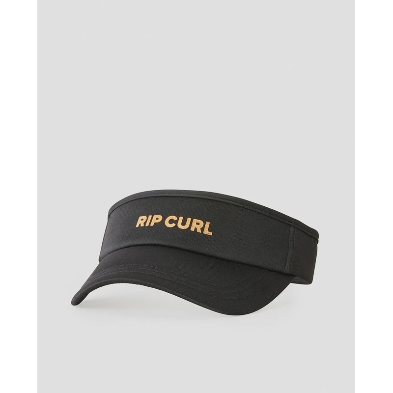 Classic Foil Visor