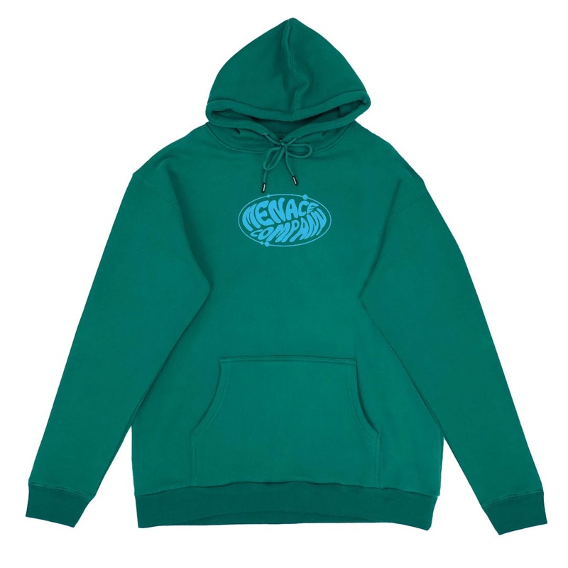 Day Trip Hoodies