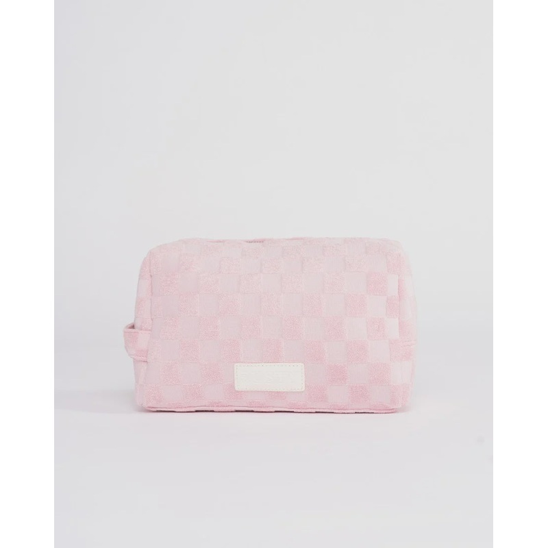 Essentials Pouch