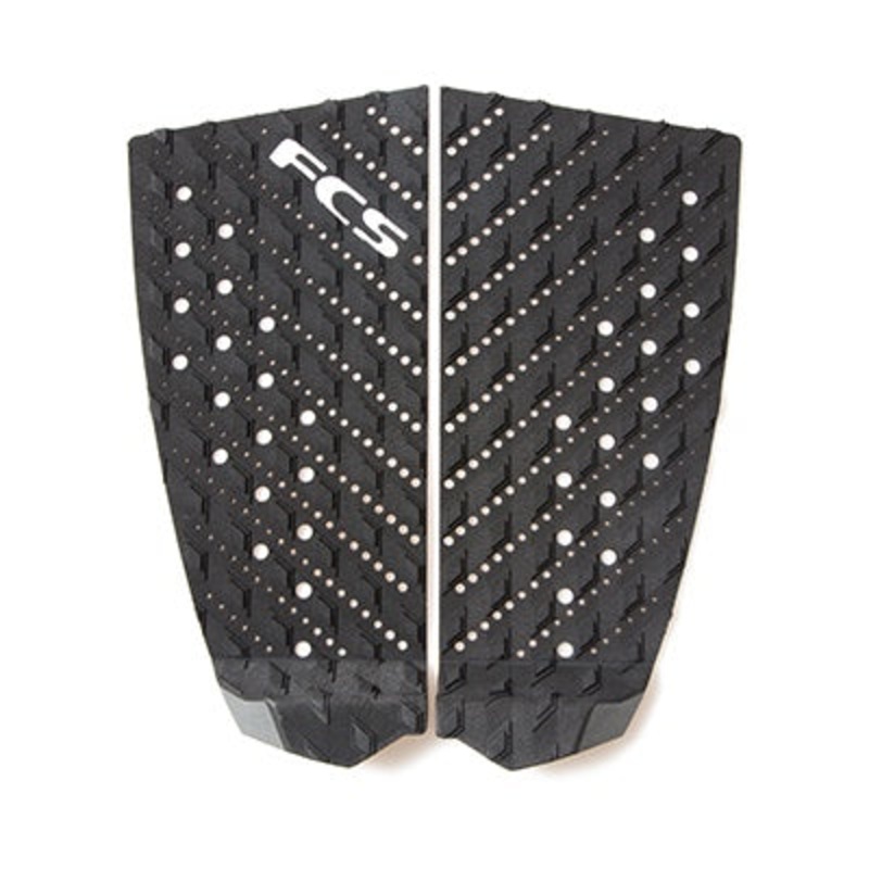 FCS T-2 Deck Grip