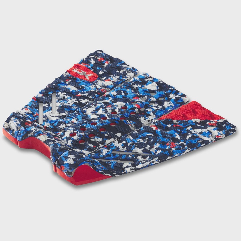 Jack Robinson Pro Surf Traction Pad