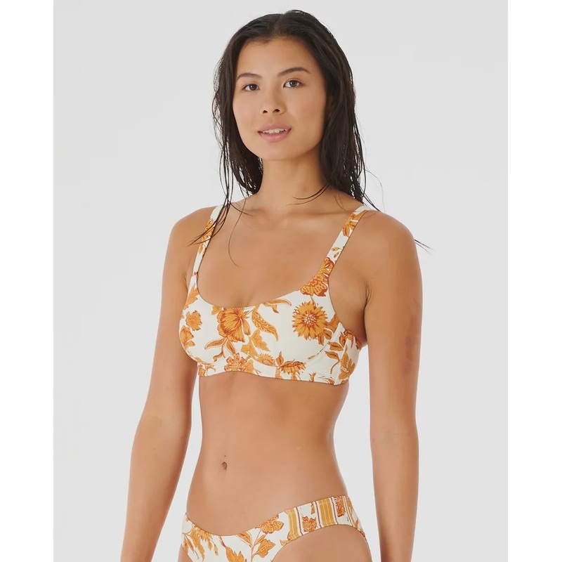 Oceans Together D-DD Bikini Top
