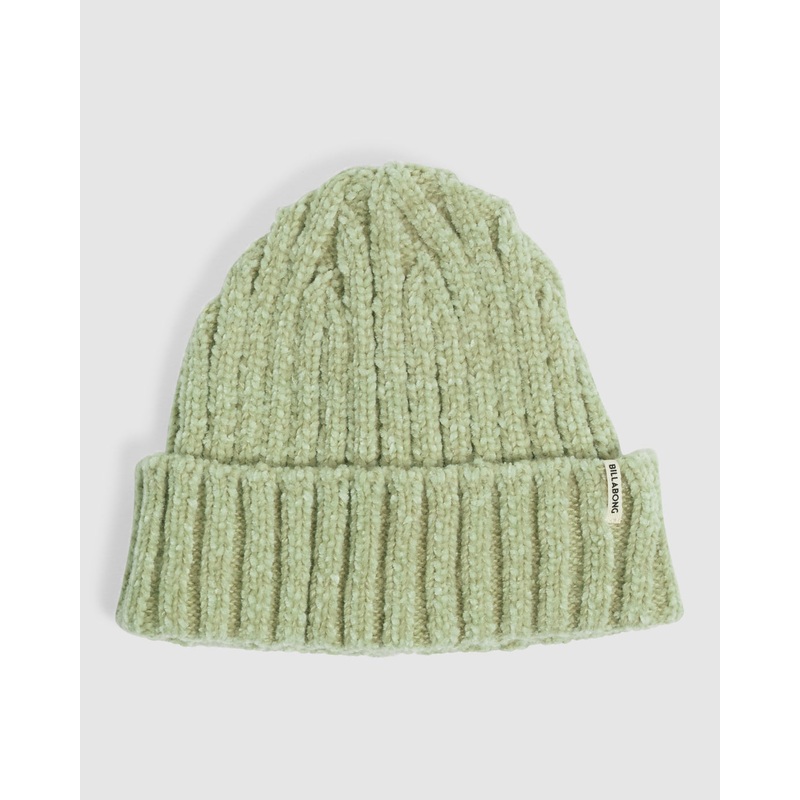 One and Only Beanie