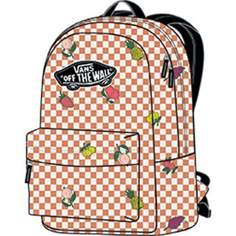 Realm Backpack
