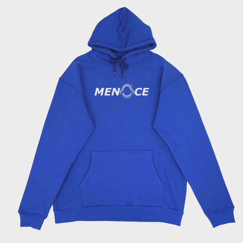 Sharkbite Hoodie