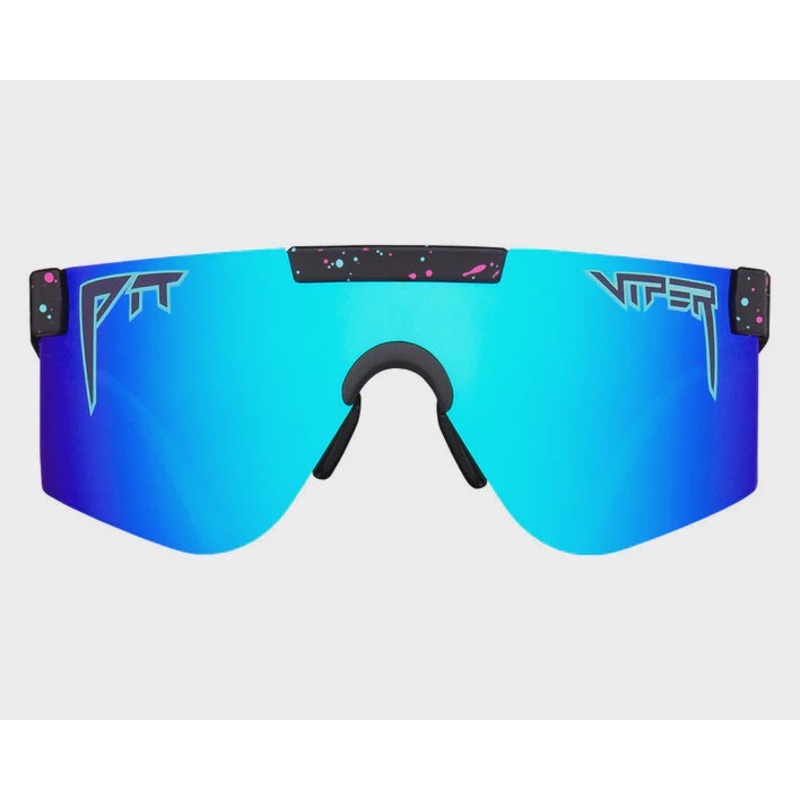 The Hail Sagan XS