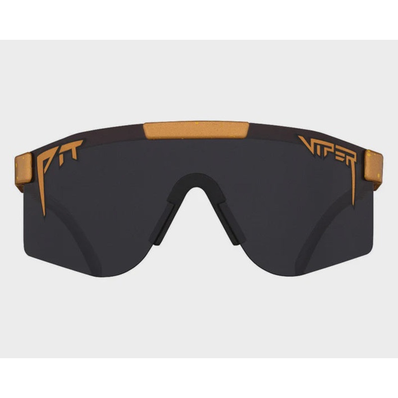 The Kumquat Polarized