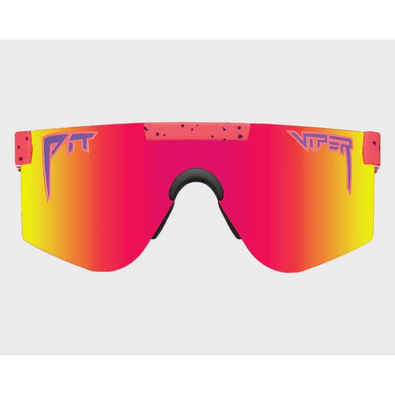 The Radical XS