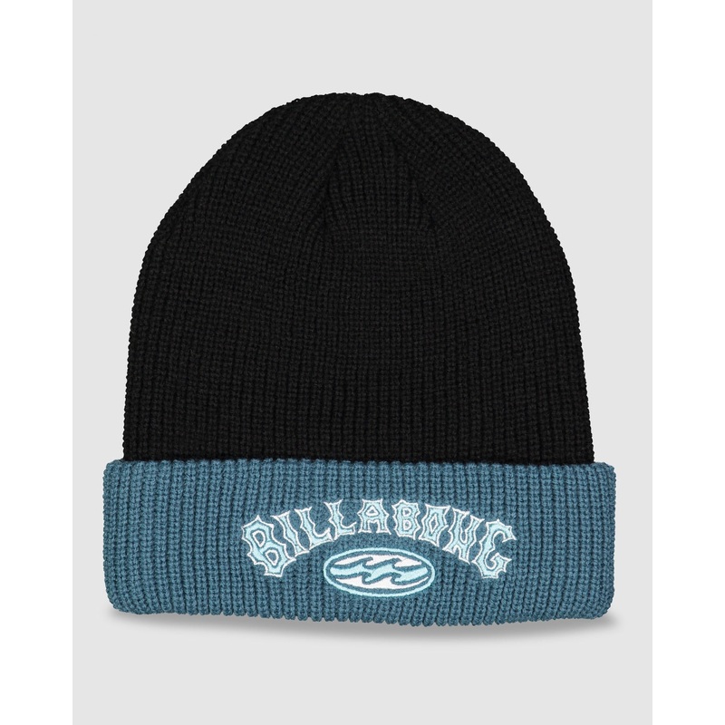 Traditional Beanie