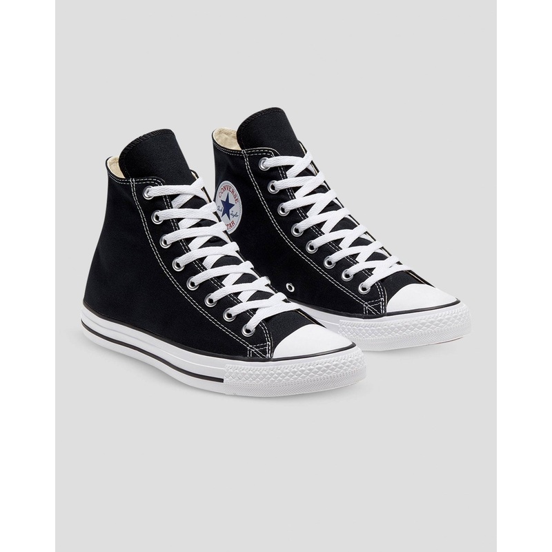 Unisex Chuck Taylor All Star Classic Colour High Top