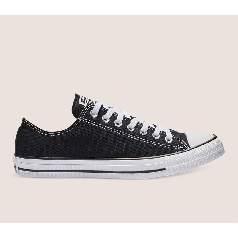 Unisex Chuck Taylor All Star Classic Colour Low Top