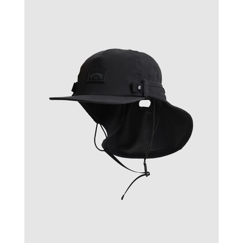 All Day Surf Cap