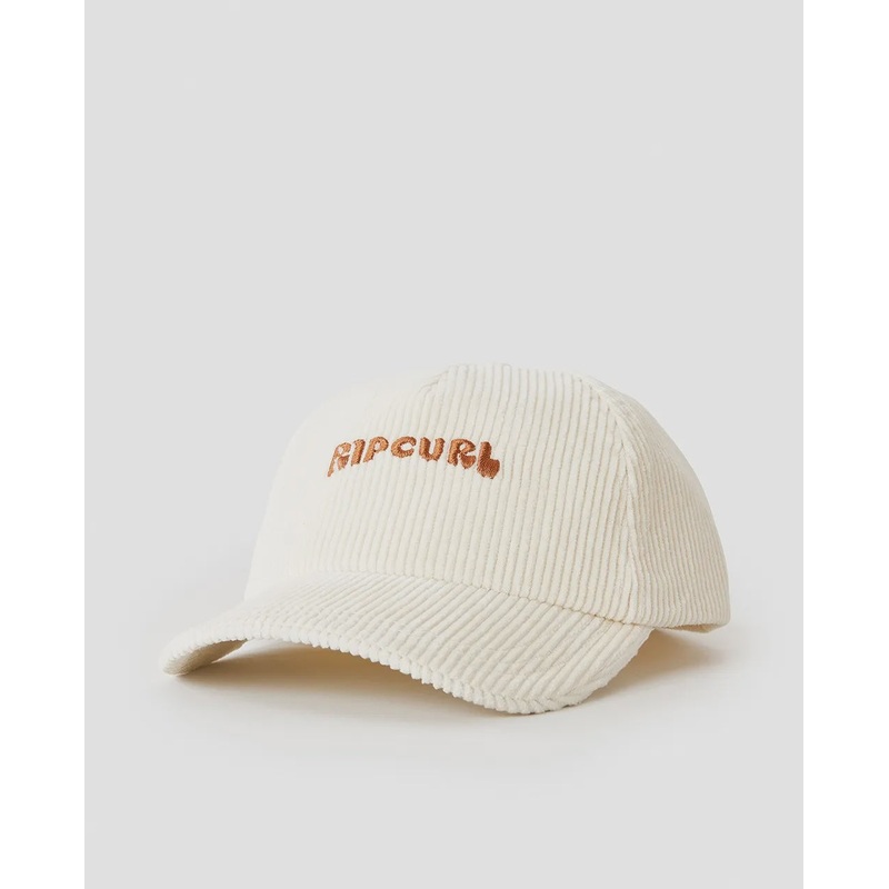 Cord Surf Cap