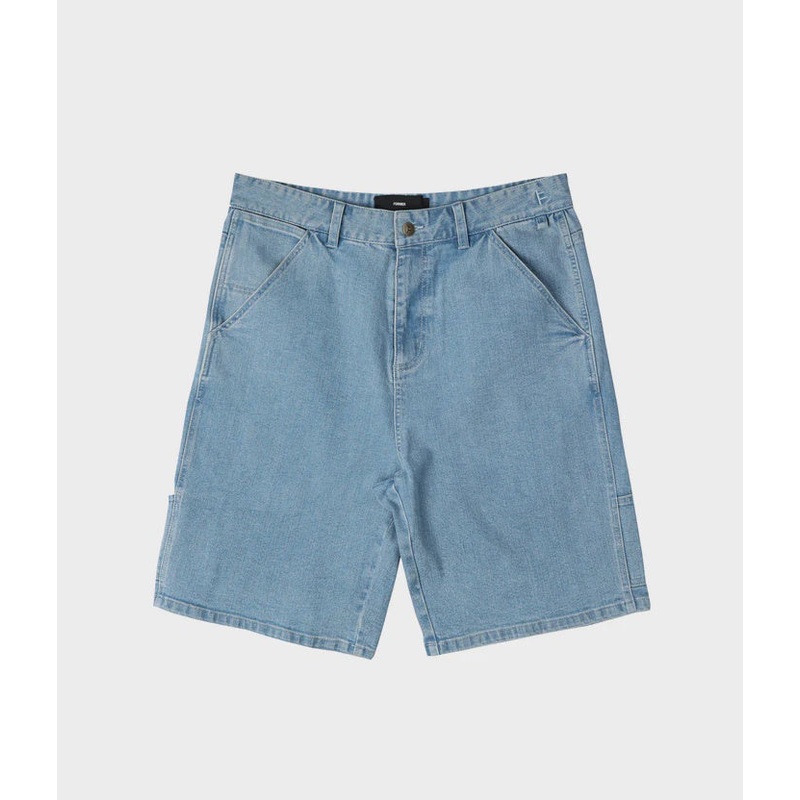 Distend Walkshort