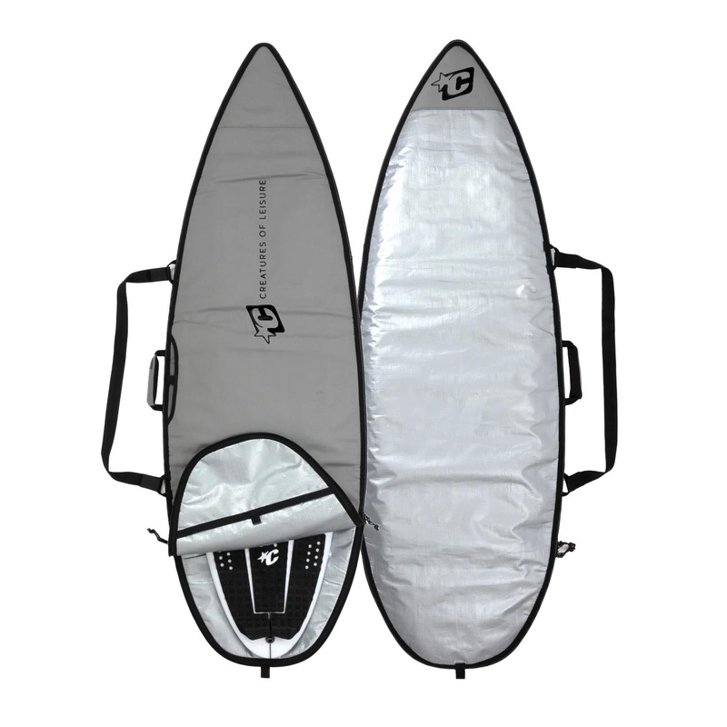 Grom Icon Lite