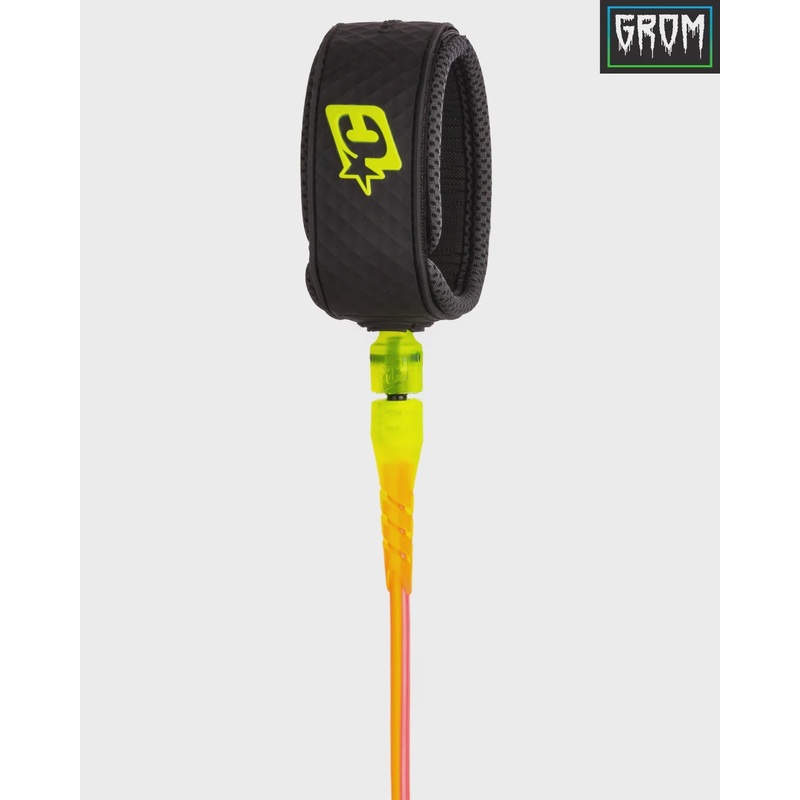 Grom Reliance Lite 5