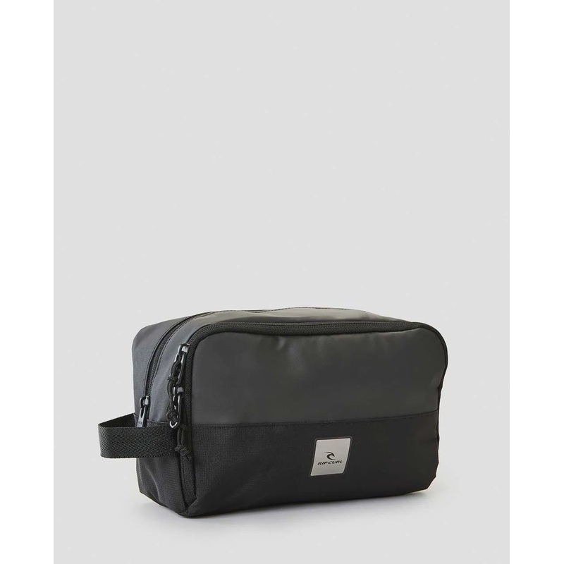 Groom Toiletry Bag