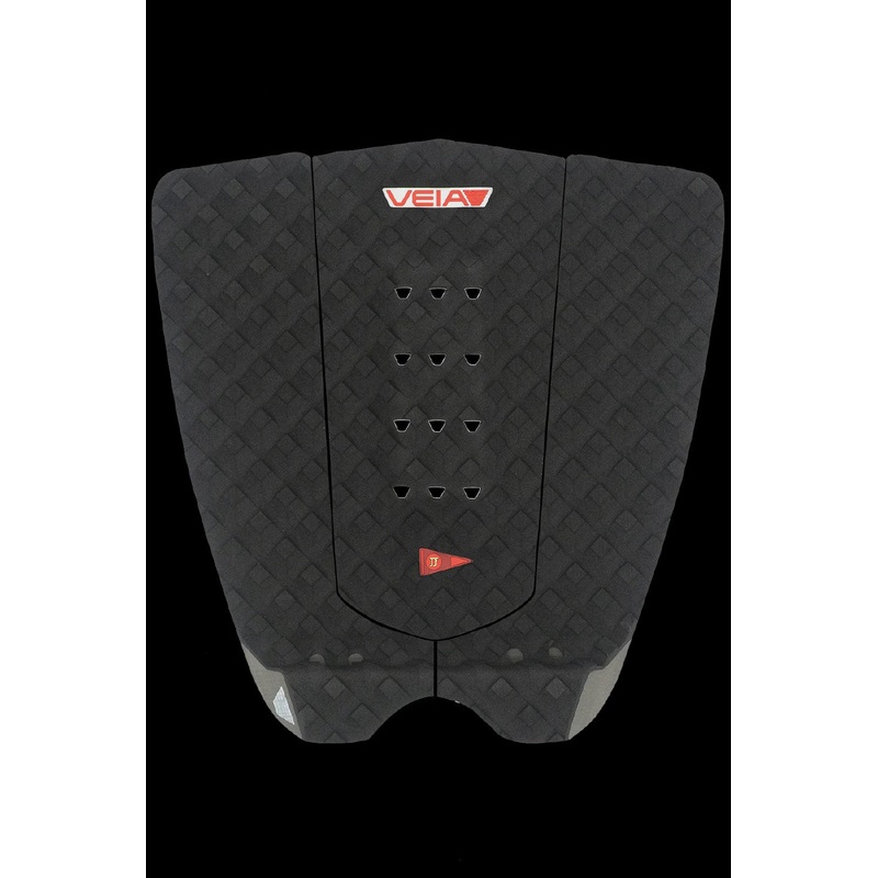 JJF Squash Tail Pro Pad