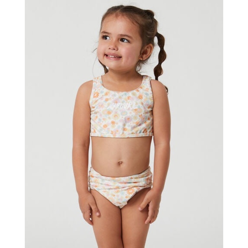 La Tropica Bikini - Girl