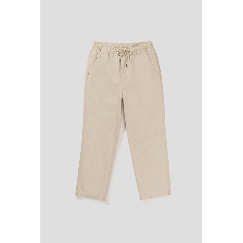 Linen Jam Pant
