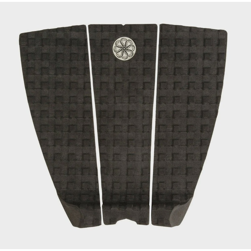 MegaStorm Grip
