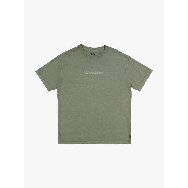 Mens Mikey T-Shirt