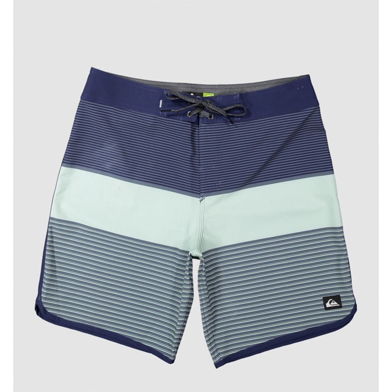 Mens Surfsilk Tijuana 18" Boardshorts
