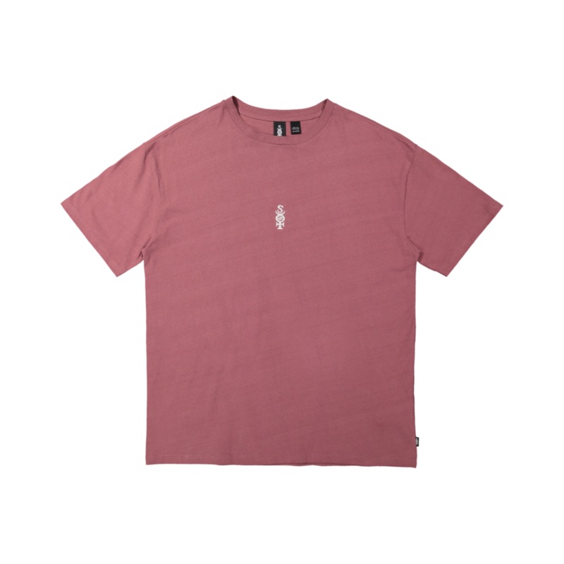 Mercury SS T-Shirt