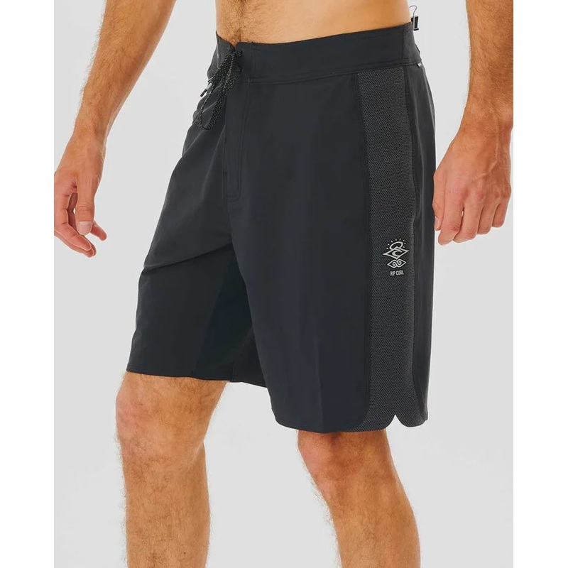 Mirage 3-2-One Ultimate 19" Boardshort