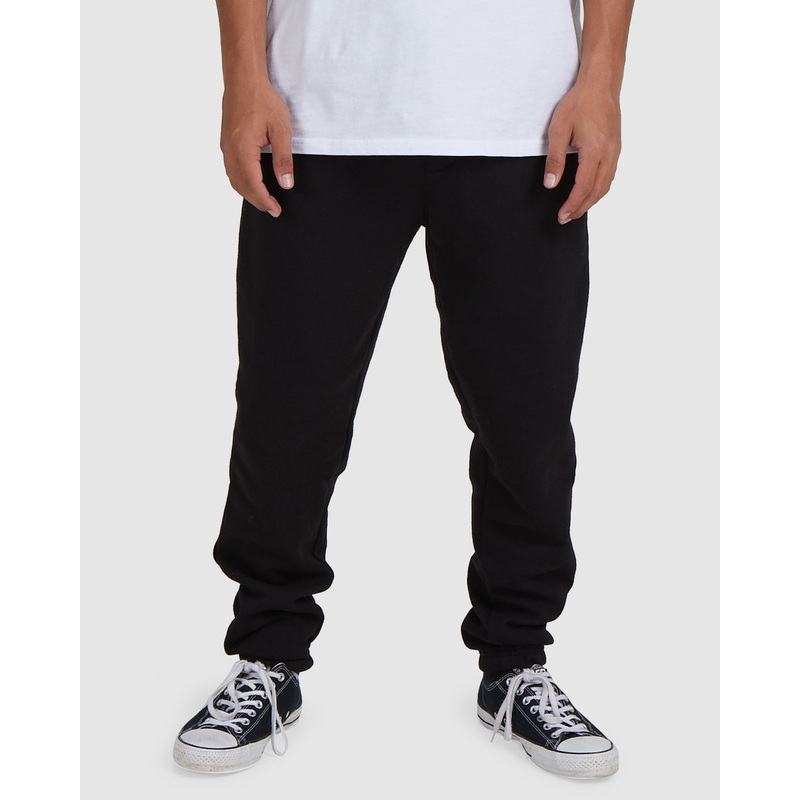 Od Fleece Pants