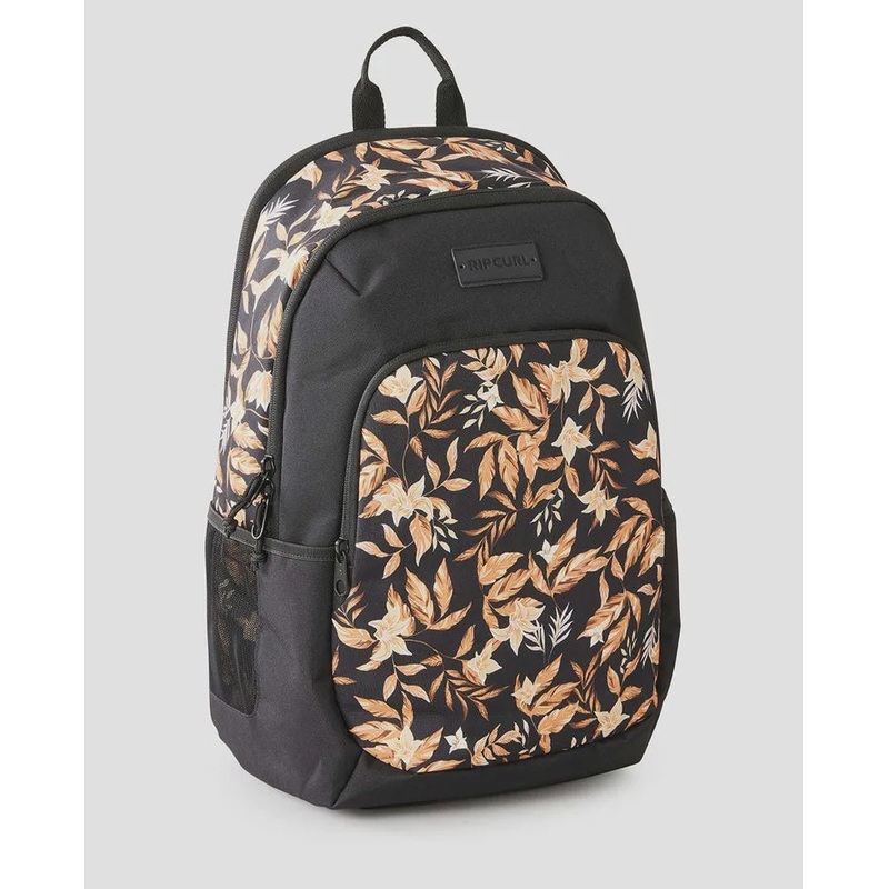 Ozone 2.0 30L Backpack
