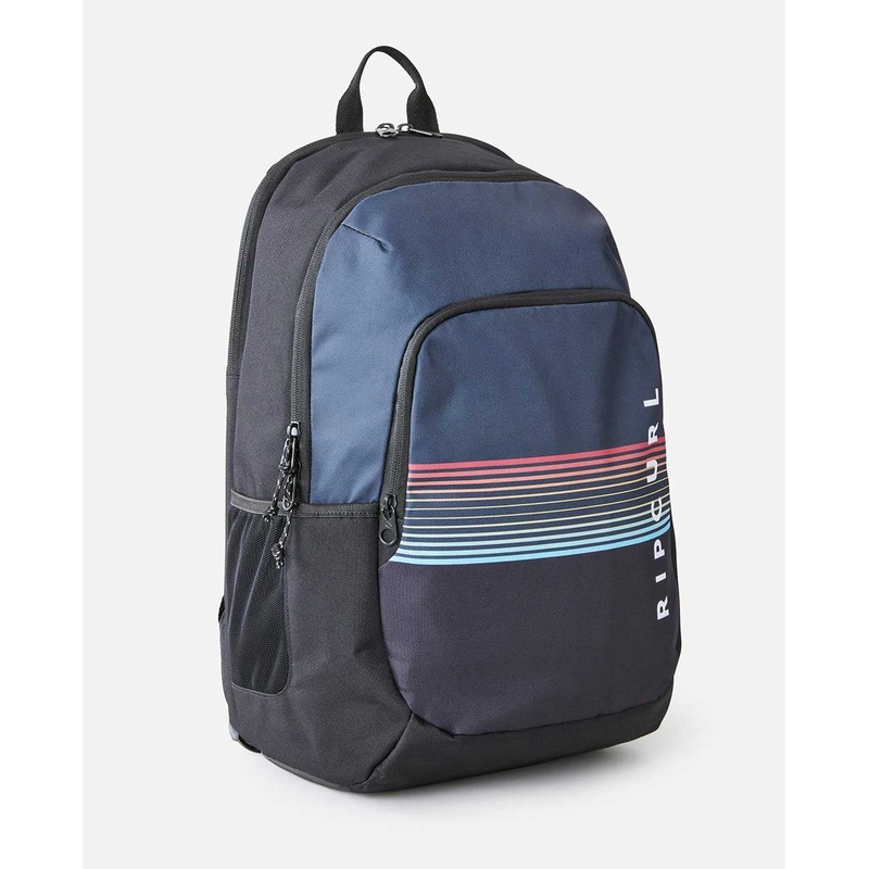 Ozone 30L School Backpack