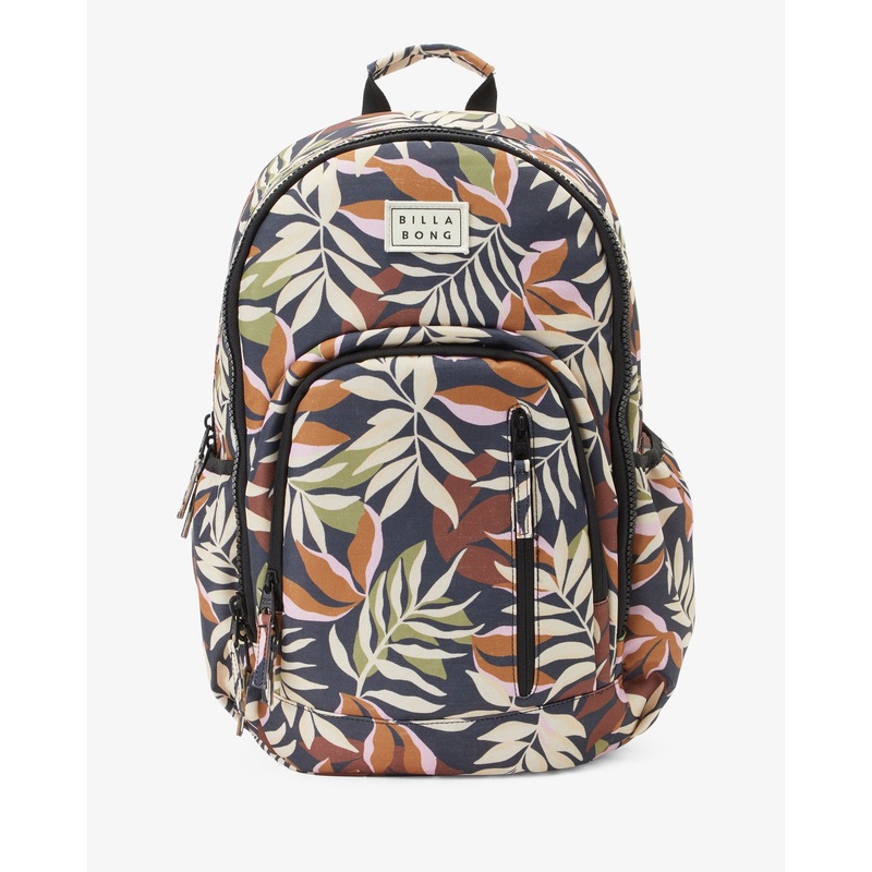 Roadie Backpack