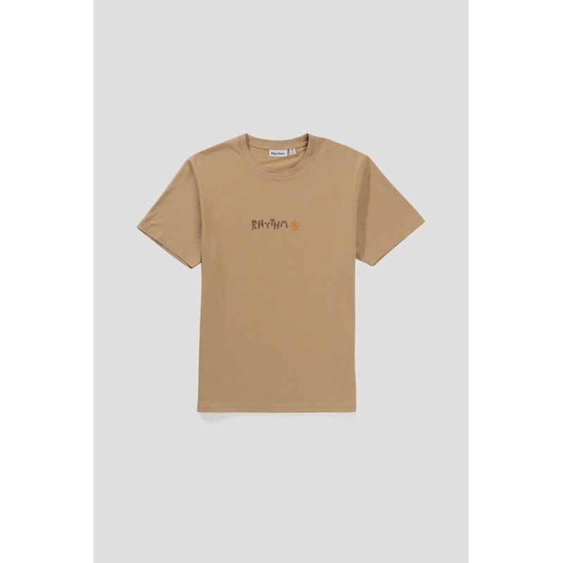 Scrawl Ss T Shirt