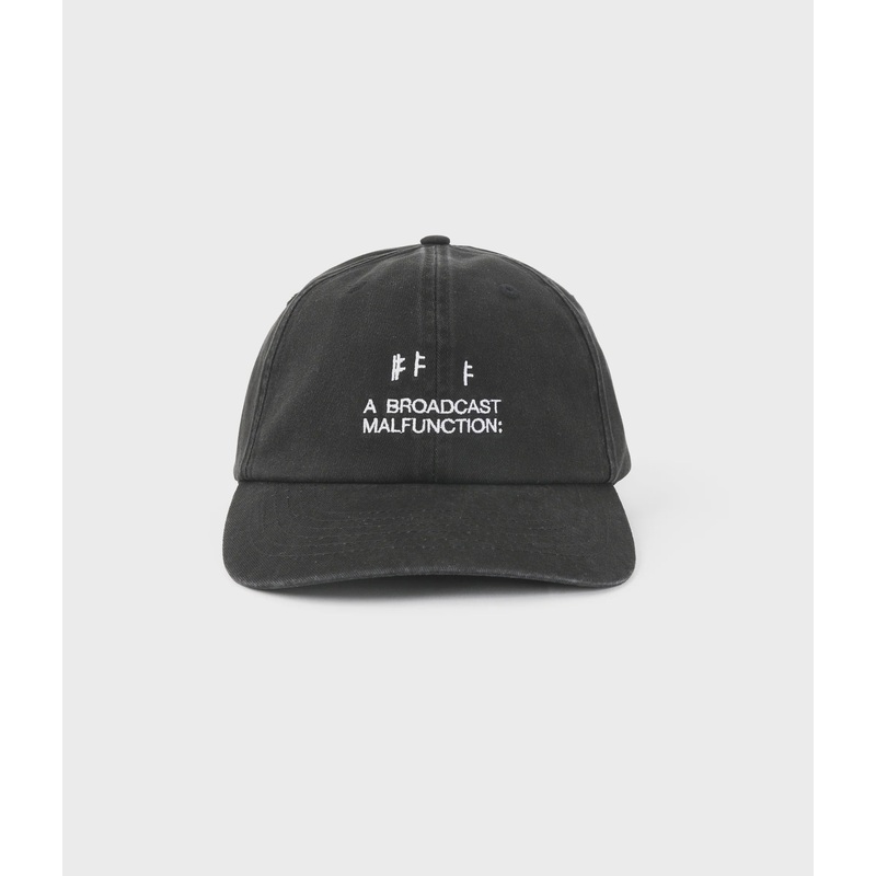 Sincere Cap